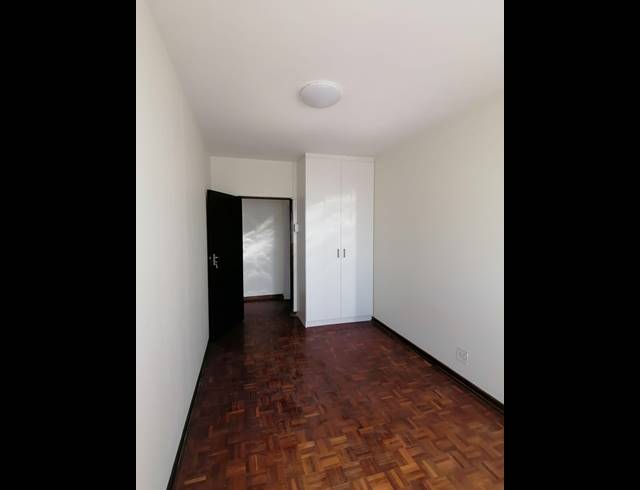 3 BEDROOM APARTMENT RENTED IN RICHMOND HILL